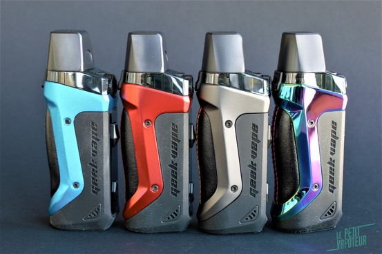 avis-pod-aegis-boost-blog-le-petit-vapoteur (1)